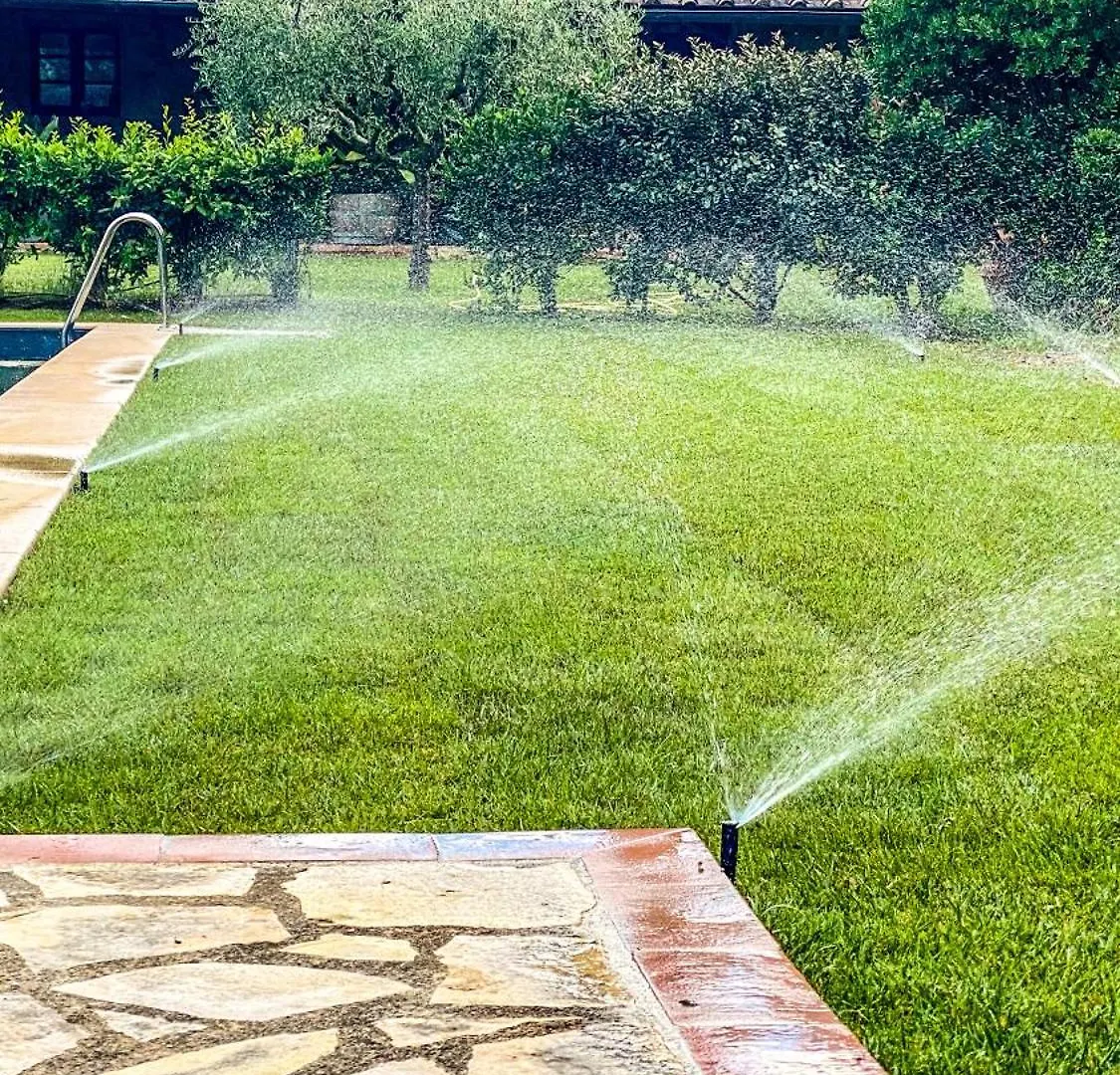 Casa vacanze Villa Eroica Gaiole in Chianti